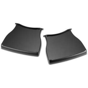 Weber Baby Q (Q100/Q1000 series) Side Tables