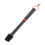 Weber Basting Brush