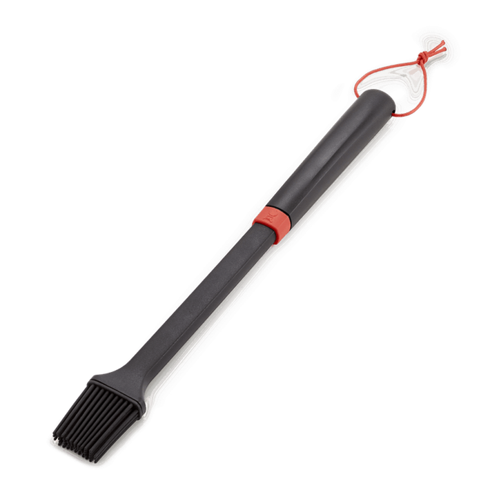 basting-brush