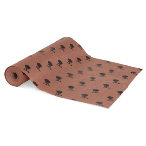 Weber Butcher Paper (45m Roll)