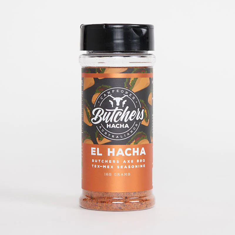butchers-axe-el-hacha