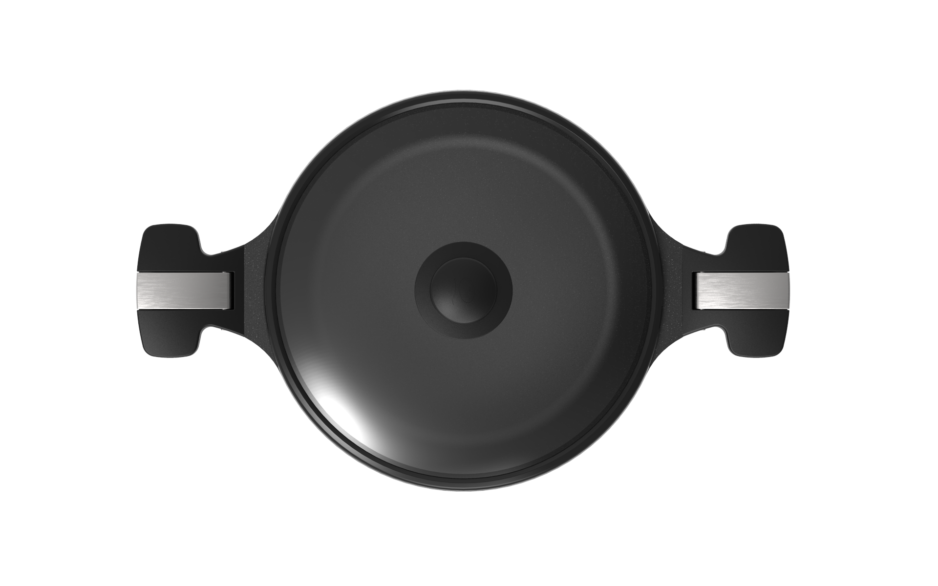 casserole_240_assy.44