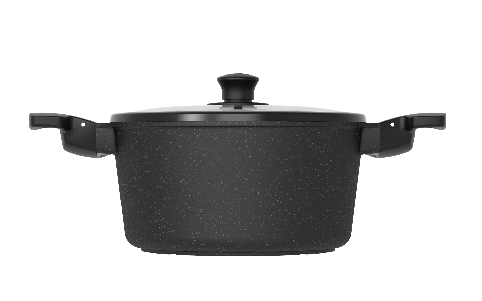 casserole_240_assy.45