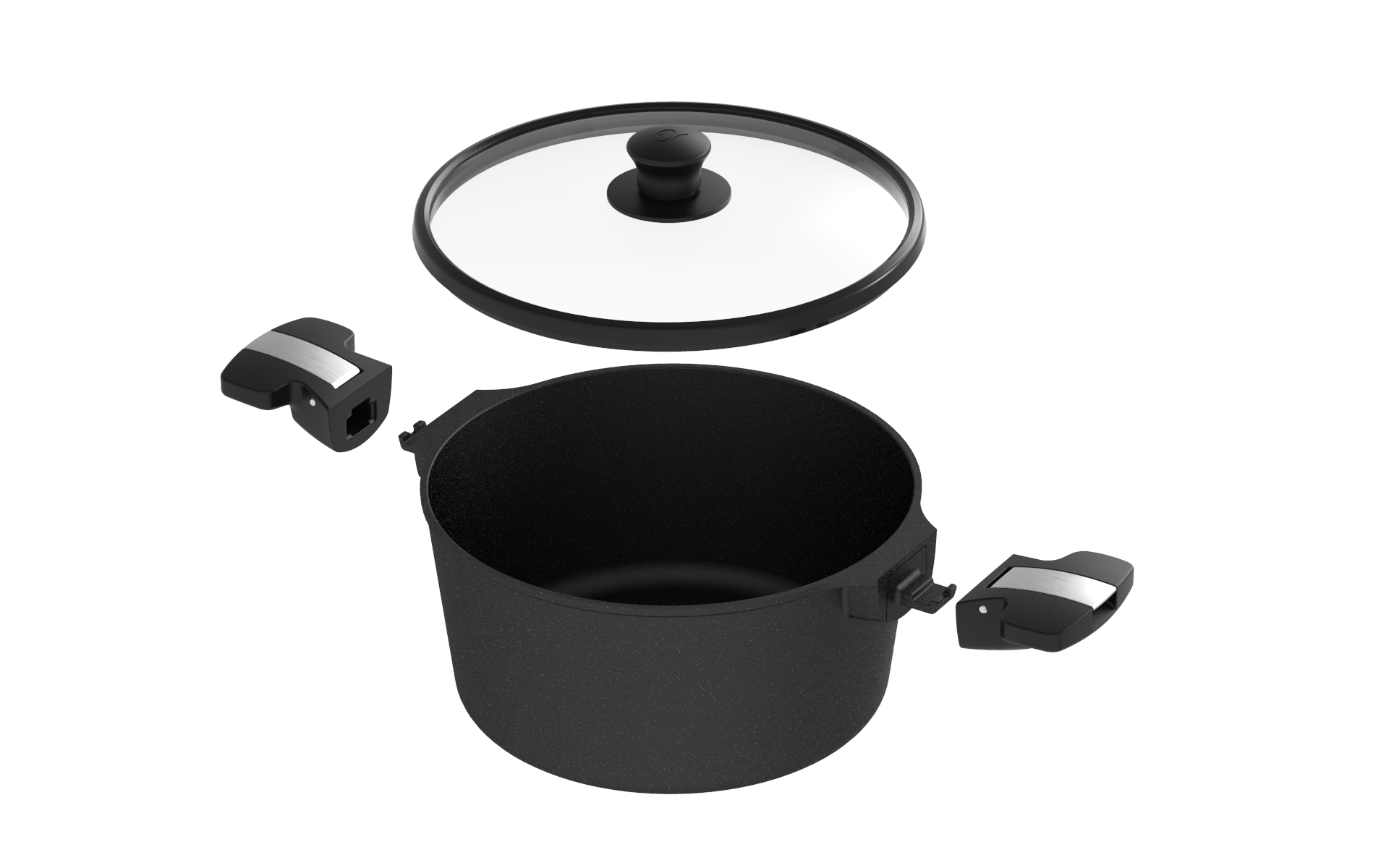 casserole_240_assy.47