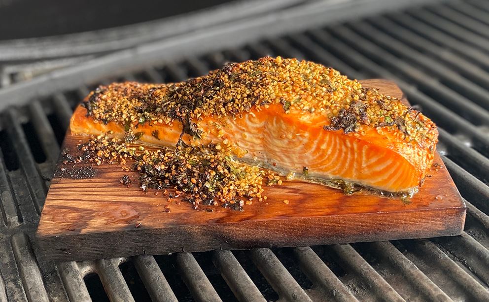 cedar-plank-20cm-2-1