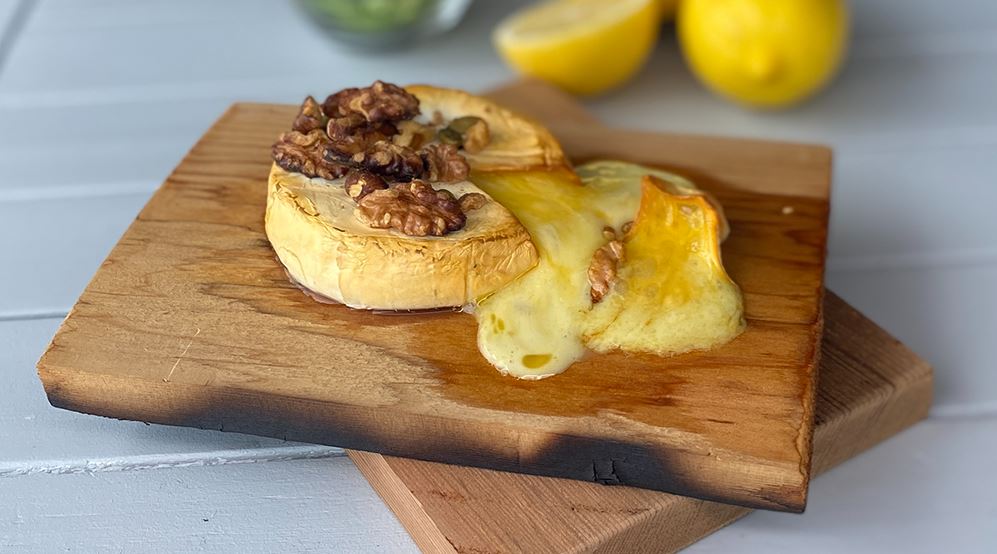 cedar-plank-20cm-4-1