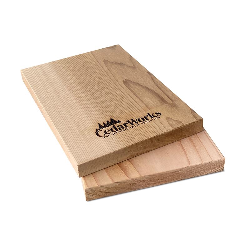 cedar-plank-20cm-5-1