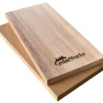 cedar-plank-28cm-2-1