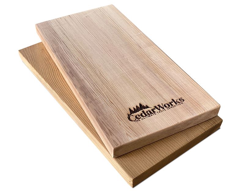 cedar-plank-28cm-2-1