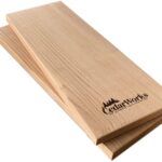 cedar-plank-38cm-2