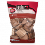 Cherry Wood Chunks