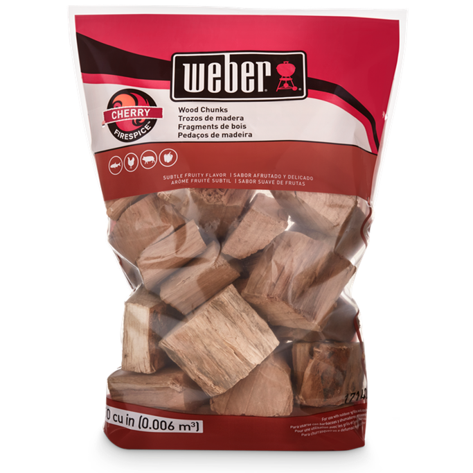 cherry-chunks-1-1