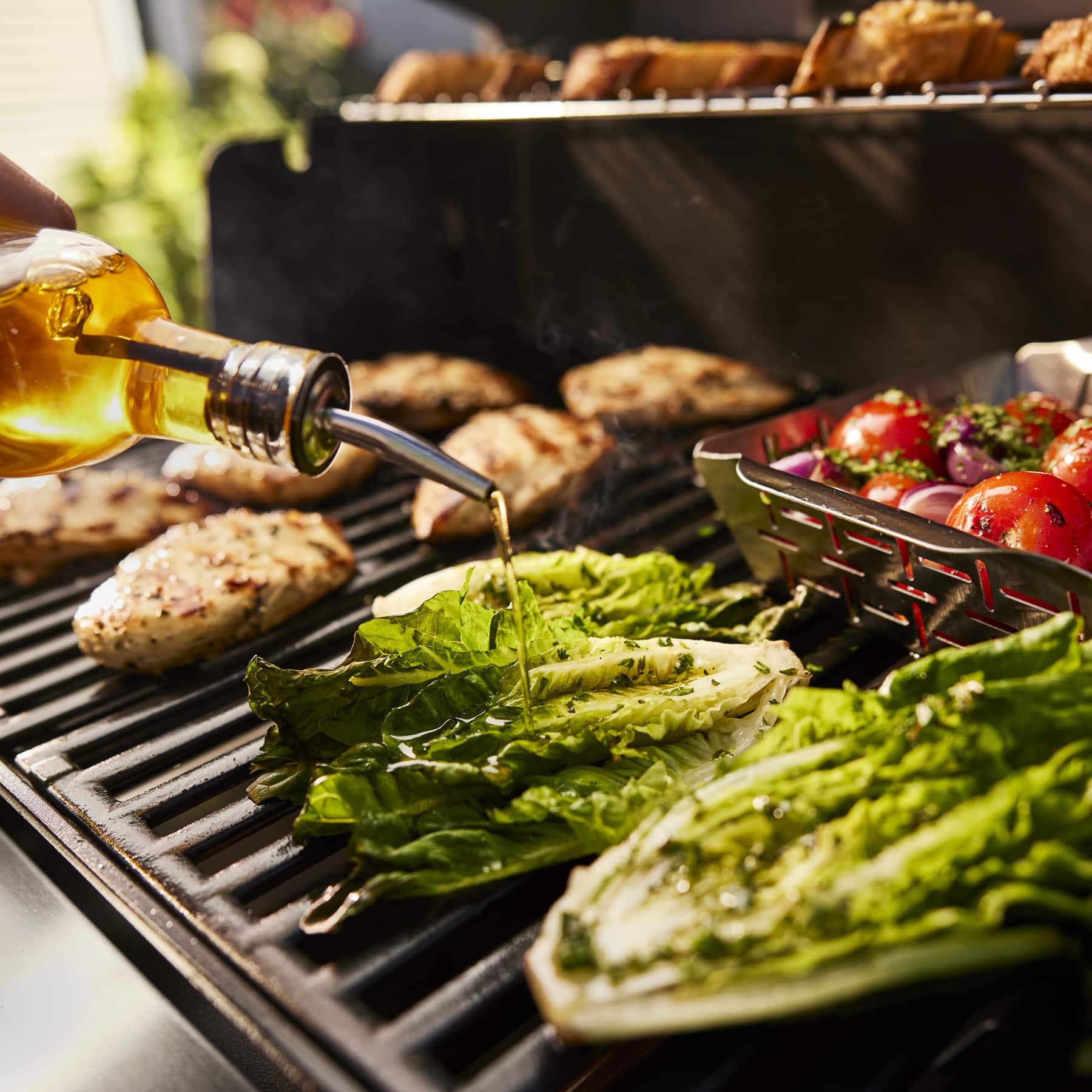 cooking-versatility_1800x1800