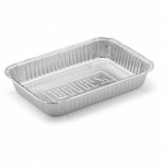Large Drip Pan (Pack Of 10)