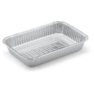 Large Drip Pan (Pack Of 10)
