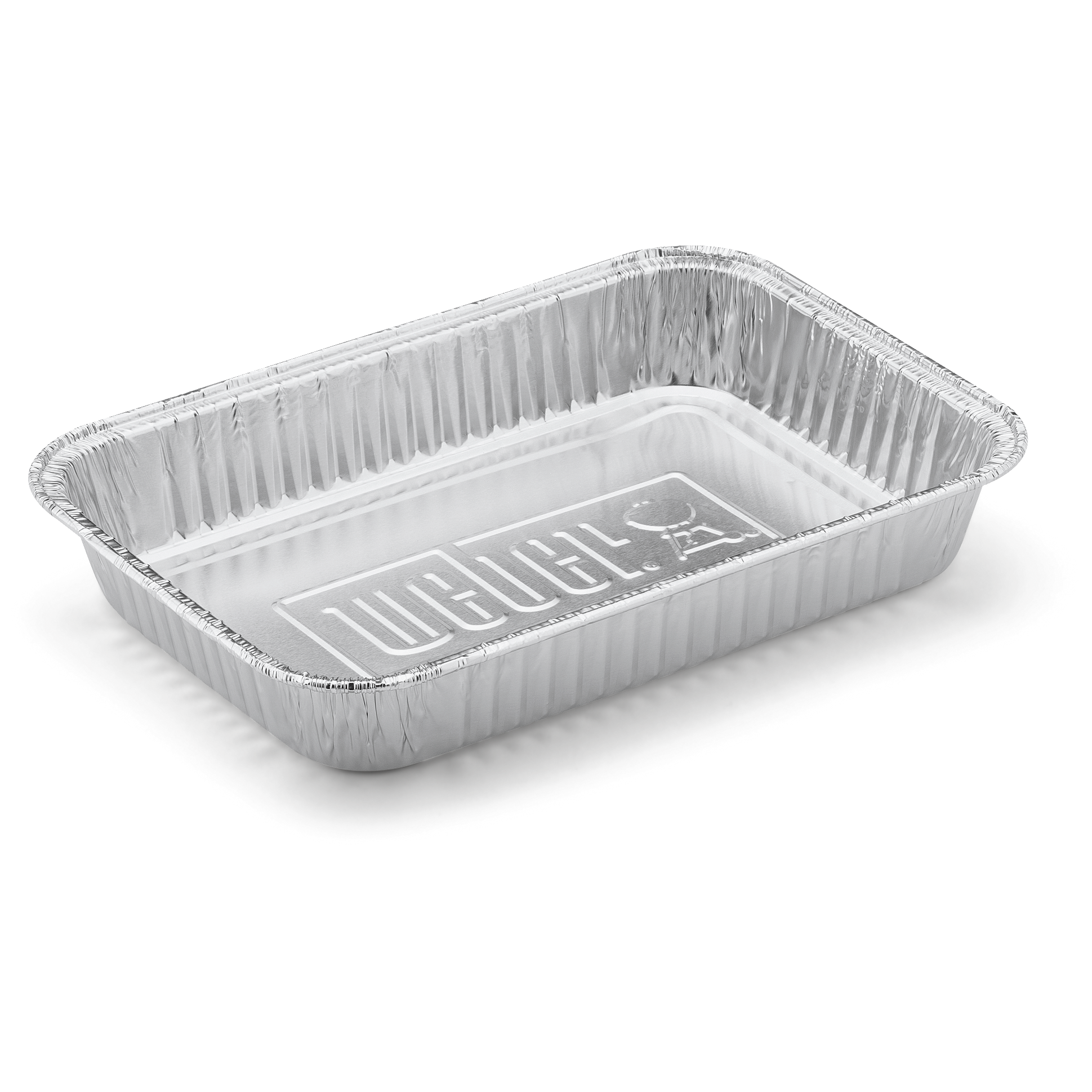 drip-tray-large-1