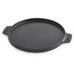 dutch-oven-lid