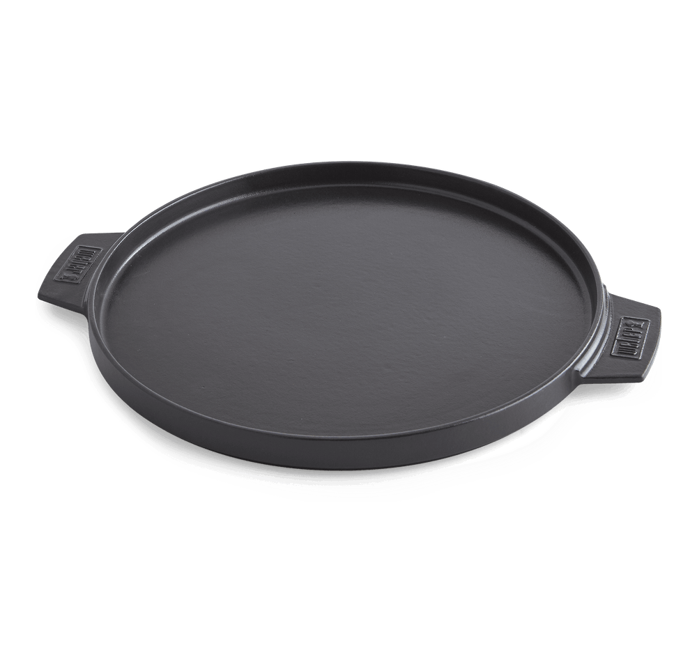 dutch-oven-lid