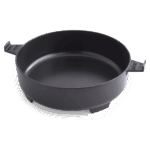 dutch-oven-open