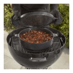 dutch-oven-use