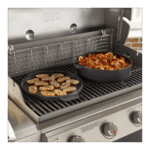 dutch-oven-use-2