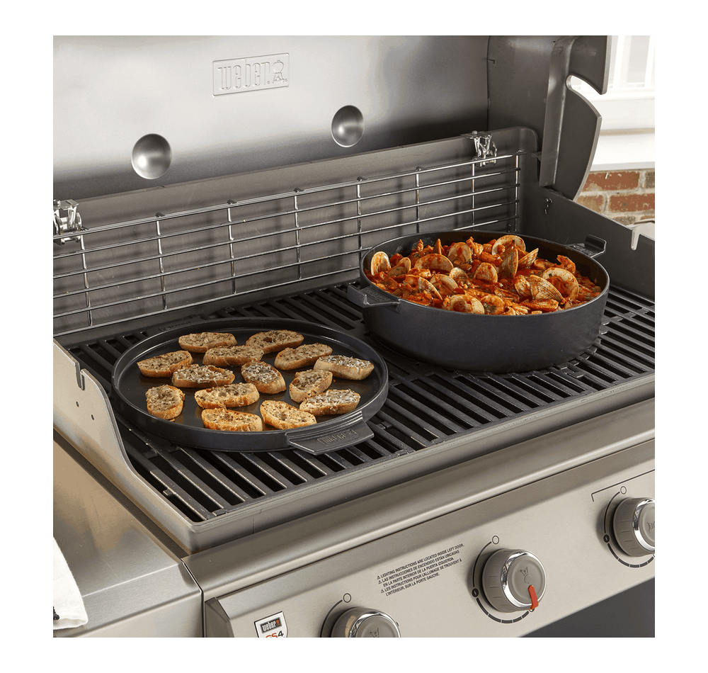 dutch-oven-use-2