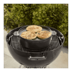 dutch-oven-use-3