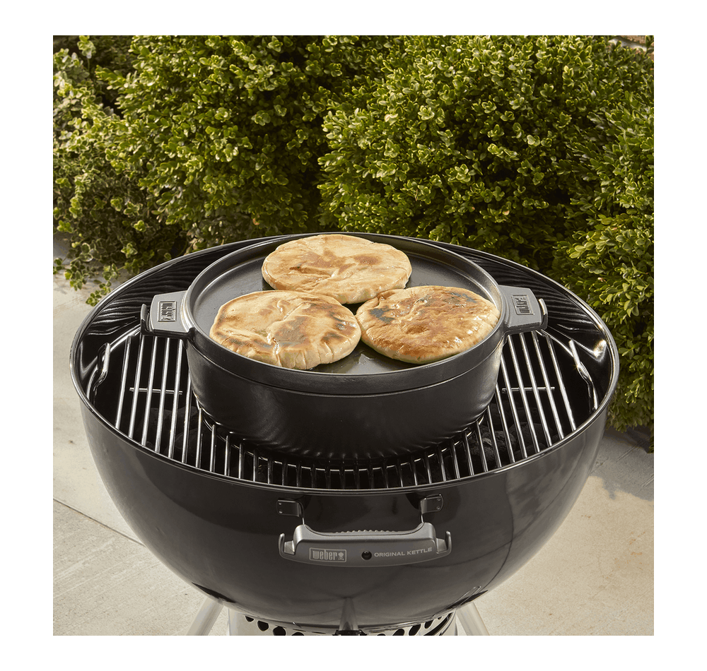 dutch-oven-use-3