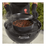 dutch-oven-use-4