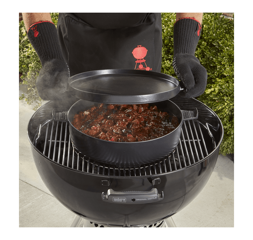 dutch-oven-use-4