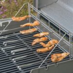elevations-grill-rack-and-skewer-set-2-scaled-1