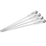 elevations-skewer-set