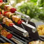 elevations-skewer-set-2