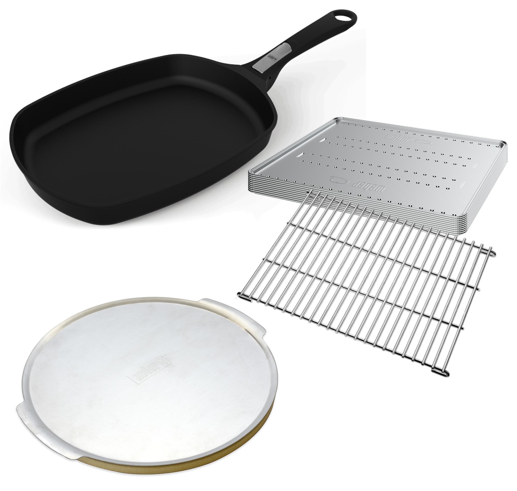 fAMILY-Q-Starter-Pack