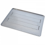 Family Q Convection Trays (10 Pack)