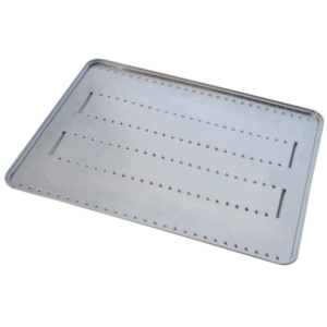 Family Q Convection Trays (10 Pack)