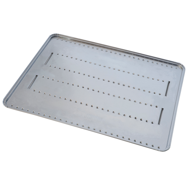 family-q-convection-tray