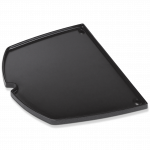 Family Q Half Hotplate