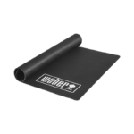 Weber Floor Protection Mat