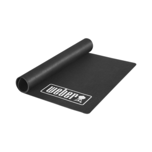 Weber Floor Protection Mat