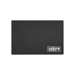 floor-protection-mat-2.png
