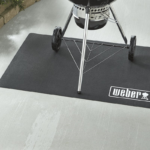 floor-protection-mat-3.png