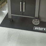floor-protection-mat-4.png