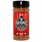 Four Monkeys Beef Seasoning 280g