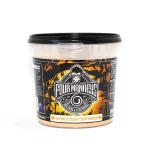 Four Monkeys Chicken Injection/Brine 500g