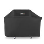 genesis-300-series-cover.png