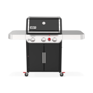 Weber Genesis E-325s ULPG