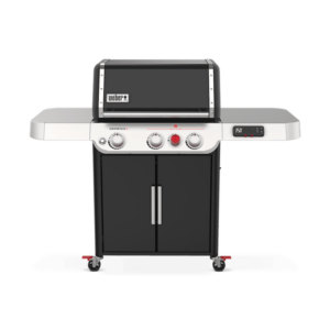 Weber Genesis EX-325s ULPG