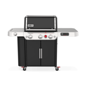 Weber Genesis SE-EPX-335 ULPG