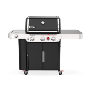 Weber Genesis SE-E-335 ULPG